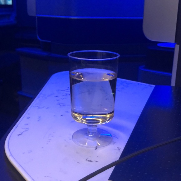 Meet your Posher, Ritu - Picture 1 of 1